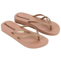   Női flip flops Ipanema 82840 AQ445 MOST 17789 HELYETT 11120 Ft-ért!