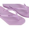 Női flip flops Ipanema FEM 82591 AQ602 MOST 18176 HELYETT 10880 Ft-ért!