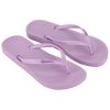 Női flip flops Ipanema FEM 82591 AQ602 MOST 18176 HELYETT 10880 Ft-ért!