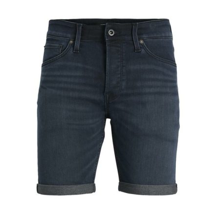 Férfi sport rövidnadrág Jack & Jones JJIRICK JJICON GE 604 12252178 Tengerészkék MOST 30164 HELYETT 18106 Ft-ért!