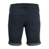 Férfi sport rövidnadrág Jack & Jones JJIRICK JJICON GE 604 12252178 Tengerészkék MOST 30164 HELYETT 18106 Ft-ért!