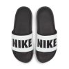 Női flip flops Nike OFFCOURT BQ4632 011 Fehér MOST 34804 HELYETT 20669 Ft-ért!