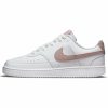 Női cipők Nike COURT VISION LOW NEXT NATURE DH3158 102 Fehér MOST 80437 HELYETT 46506 Ft-ért!