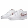 Női cipők Nike COURT VISION LOW NEXT NATURE DH3158 102 Fehér MOST 80437 HELYETT 46506 Ft-ért!