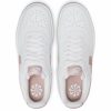 Női cipők Nike COURT VISION LOW NEXT NATURE DH3158 102 Fehér MOST 80437 HELYETT 46506 Ft-ért!