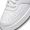 Női cipők Nike COURT VISION LOW NEXT NATURE DH3158 102 Fehér MOST 80437 HELYETT 46506 Ft-ért!