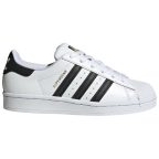   Férfi edzőcipő Adidas Originals Superstars Fehér MOST 112147 HELYETT 64926 Ft-ért!