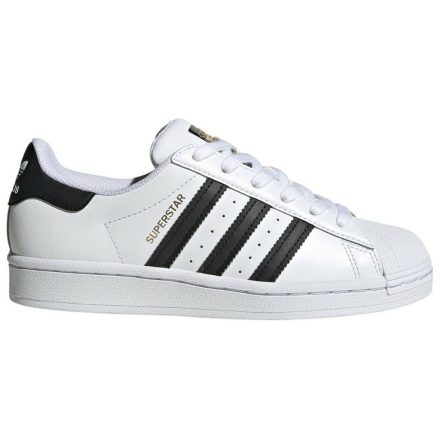 Férfi edzőcipő Adidas Originals Superstars Fehér MOST 112147 HELYETT 64926 Ft-ért!