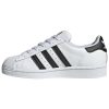 Férfi edzőcipő Adidas Originals Superstars Fehér MOST 112147 HELYETT 64926 Ft-ért!