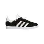   Unisex alkalmi edzők Adidas Gazelle Fekete MOST 103640 HELYETT 59809 Ft-ért!