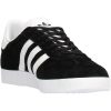 Unisex alkalmi edzők Adidas Gazelle Fekete MOST 103640 HELYETT 59809 Ft-ért!