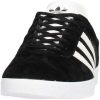 Unisex alkalmi edzők Adidas Gazelle Fekete MOST 103640 HELYETT 59809 Ft-ért!