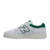 Férfi edzőcipő New Balance 480 Zöld MOST 86624 HELYETT 51028 Ft-ért!