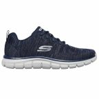   sportcipő Skechers Track- Front Runner MOST 47953 HELYETT 29416 Ft-ért!