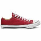   Női cipők Converse Chuck Taylor All Star Classic MOST 59554 HELYETT 36171 Ft-ért!