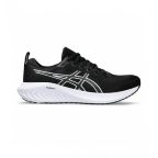   Férfi edzőcipő Asics GEL EXITE 10 1011B600 003 Fekete MOST 80437 HELYETT 38900 Ft-ért!