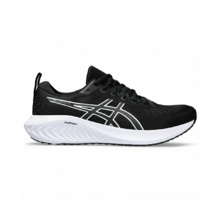 Férfi edzőcipő Asics GEL EXITE 10 1011B600 003 Fekete MOST 80437 HELYETT 38900 Ft-ért!