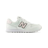   Női cipők New Balance 500 GW500 RTG Fehér MOST 73476 HELYETT 44389 Ft-ért!