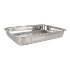   Tepsi Quttin Privilege Grill (43,4 x 31,2 cm) MOST 11114 HELYETT 6780 Ft-ért!