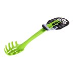   Spatula Quttin Quttin 32 x 6 cm MOST 1091 HELYETT 570 Ft-ért!