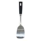   Spatula Quttin 35,5 x 8 x 2 cm Rozsdamentes acél MOST 2560 HELYETT 1058 Ft-ért!