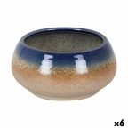   Tál Inde STONEWARE CARIBIAN 50 cl (6 egység) MOST 23296 HELYETT 5730 Ft-ért!