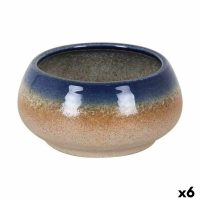   Tál Inde STONEWARE CARIBIAN 50 cl (6 egység) MOST 23296 HELYETT 7681 Ft-ért!