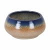 Tál Inde STONEWARE CARIBIAN 50 cl (6 egység) MOST 23296 HELYETT 7681 Ft-ért!