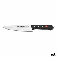   Chef Kés Quttin Classic (20 cm) 20 cm 3 mm (8 egység) MOST 53336 HELYETT 29540 Ft-ért!