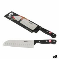   Santoku kés Quttin Sybarite MOST 40156 HELYETT 23034 Ft-ért!