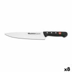   Chef Kés Quttin Classic (25 cm) 25 cm 3 mm (8 egység) MOST 66701 HELYETT 37841 Ft-ért!