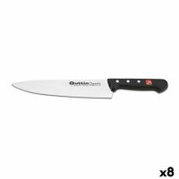   Chef Kés Quttin Classic (25 cm) 25 cm 3 mm (8 egység) MOST 66701 HELYETT 37841 Ft-ért!