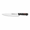 Chef Kés Quttin Classic (25 cm) 25 cm 3 mm (8 egység) MOST 66701 HELYETT 37841 Ft-ért!