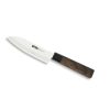 Konyhakés Quttin Santoku Takamura 12 cm (6 egység) MOST 17124 HELYETT 9839 Ft-ért!