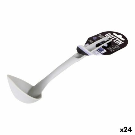 Spatula Quttin Quttin 30 x 8,5 cm (24 egység) MOST 18748 HELYETT 10541 Ft-ért!