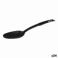   Spatula Quttin Quttin 34 x 6,5 cm (24 egység) MOST 18748 HELYETT 10541 Ft-ért!