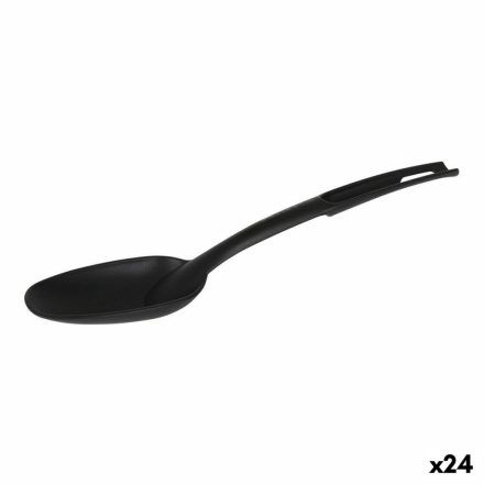 Spatula Quttin Quttin 34 x 6,5 cm (24 egység) MOST 18748 HELYETT 10541 Ft-ért!