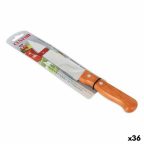   Konyhakés Quttin Natura 24,5 cm (36 Rgység) MOST 43714 HELYETT 24861 Ft-ért!