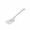 Spatula Quttin    Rozsdamentes acél 35 x 7,5 cm (24 egység) MOST 33969 HELYETT 20587 Ft-ért!