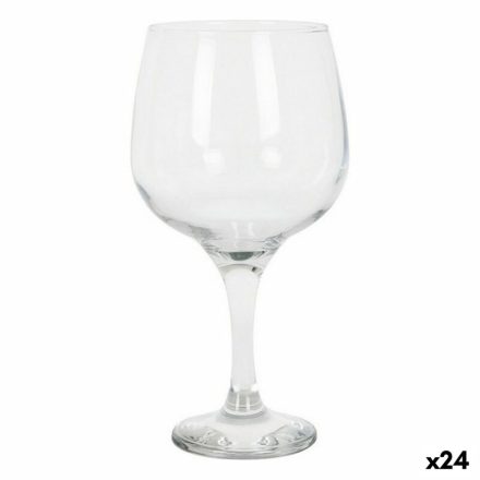 Koktélospohár LAV Combinato 730 ml (24 egység) (730 cc) MOST 35825 HELYETT 20512 Ft-ért!