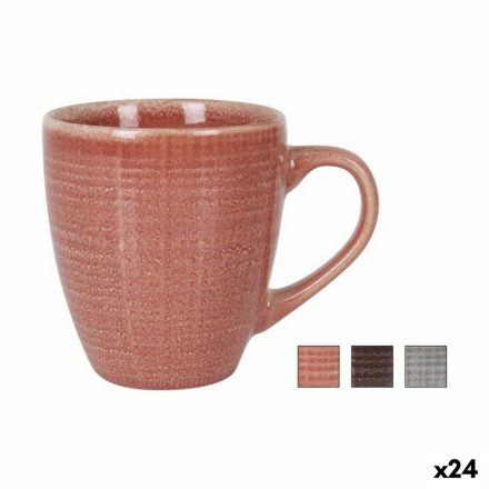 Taza Bögre La Mediterránea Reassure Jumbo 450 ml (24 egység) MOST 58286 HELYETT 32244 Ft-ért!