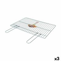   Grill Algon Algon Grill 65 x 40 cm 66 x 40 cm (3 egység) MOST 40211 HELYETT 22653 Ft-ért!