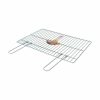 Grill Algon Algon Grill 65 x 40 cm 66 x 40 cm (3 egység) MOST 40211 HELYETT 22653 Ft-ért!