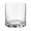 Pohárkészlet Bohemia Crystal Laia 410 ml Kristály 6 Darabok (4 egység) MOST 44766 HELYETT 24522 Ft-ért!