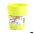   Üveg Inde Bahia 48 egység 330 ml MOST 27843 HELYETT 16866 Ft-ért!