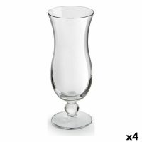   Pohárkészlet Bohemia Crystal Cocktails Kristály (4 egység) (700 cc) MOST 33876 HELYETT 18544 Ft-ért!