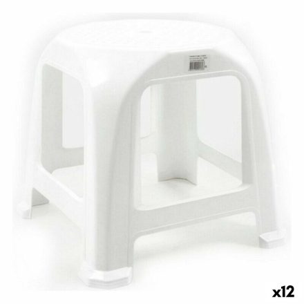 Hokedli Step Dem 34 x 34 x 33 cm (12 egység) MOST 32484 HELYETT 17924 Ft-ért!