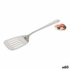   Spatula Privilege Quttin Rozsdamentes acél 32,8 x 7,9 cm (60 egység) MOST 45478 HELYETT 24522 Ft-ért!