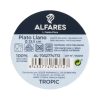 Lapos Tányér Alfares Tropic 25,5 cm (24 egység) MOST 46035 HELYETT 15874 Ft-ért!