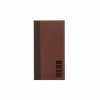 Menu holders Securit Trendy Burgundi 35,3 x 18,6 x 1 cm MOST 143394 HELYETT 76030 Ft-ért!